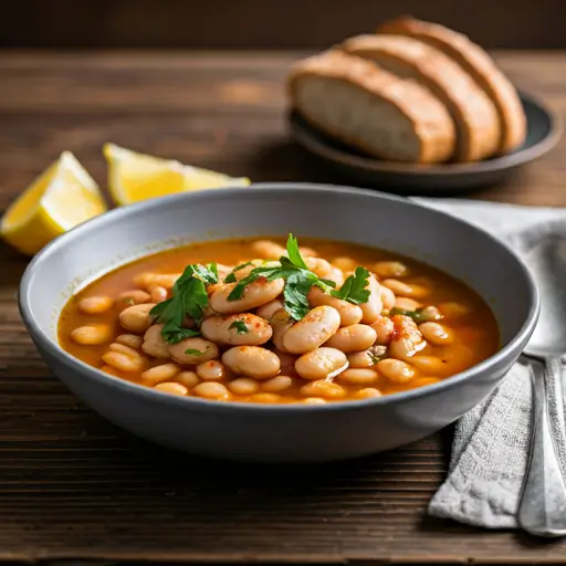 Ultimate Guide to Cooking Butter Beans: Recipe, Tips, and FAQs